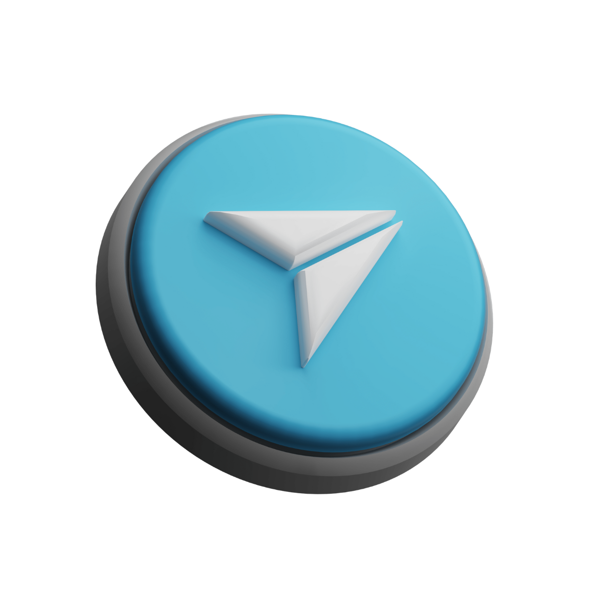 Telegram Bot