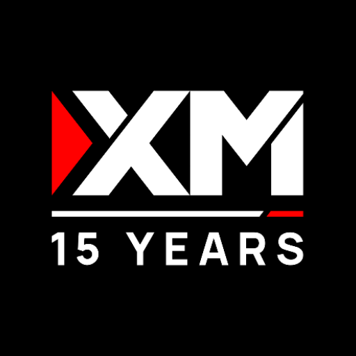 XM logo